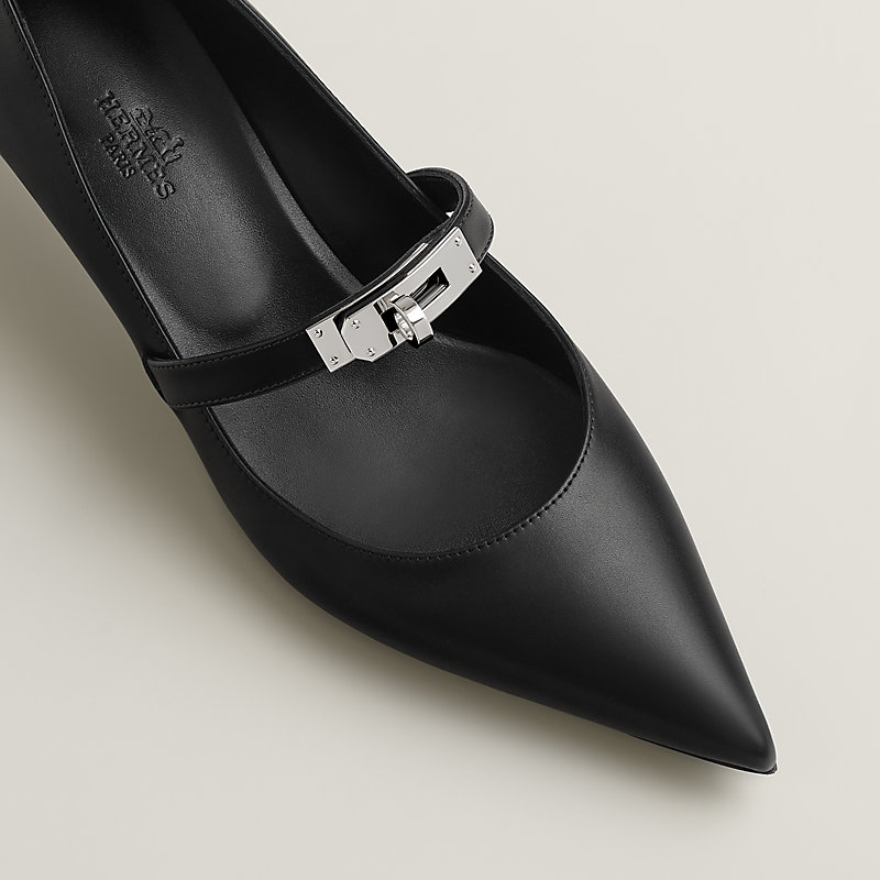 Kiara 40 pump | Hermès USA